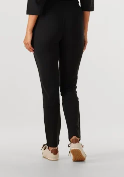 donkergrijze moscow joggingbroek 66-02-stranger-1