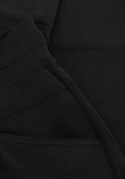 donkergrijze moscow joggingbroek 66-02-stranger-1