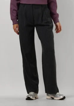 donkergrijze moves pantalon nimma