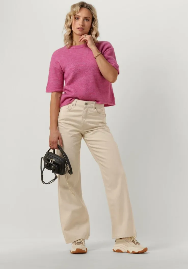 donkergrijze núnoo schoudertas helena buckle new zealand