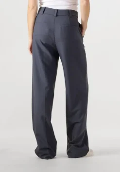 donkergrijze notre-v pantalon nv-fortuna