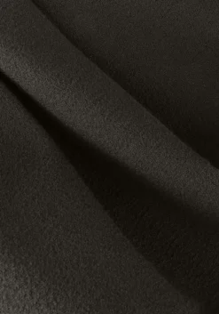 donkergrijze ruby tuesday pantalon revi pants