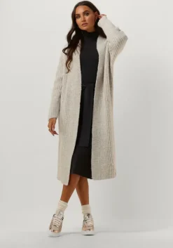 donkergrijze simple coltrui knit-vis-pl-nyl-23