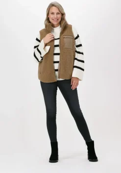 donkergrijze tommy jeans skinny jeans shape hr skny be372 bkdyshpst