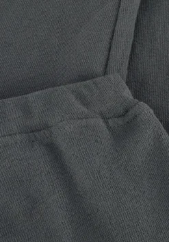 donkergrijze z8 joggingbroek fico