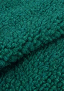 donkergroene american vintage colberts hoktown 1