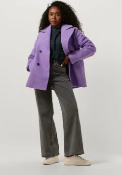 donkergroene antik batik blouses hitale blouse