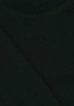 donkergroene boss black coltrui musso-p