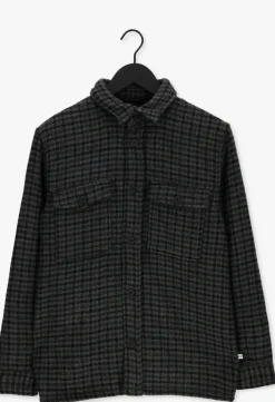 donkergroene minimum jack doppy 2.0 9146