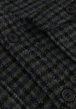 donkergroene minimum jack doppy 2.0 9146