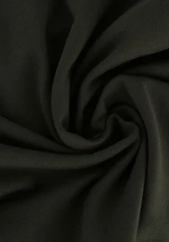 donkergroene modström coltrui tanner