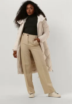 donkergroene modström coltrui tanner