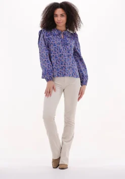 ecru 7 for all mankind bootcut jeans bootcut