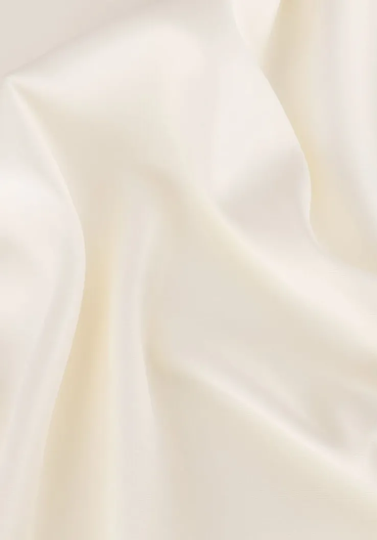 ecru access t-shirt d44-2102-425