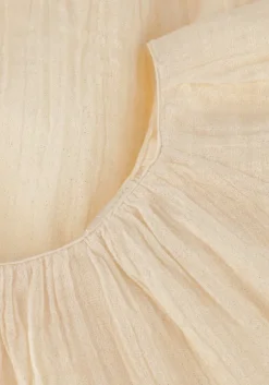 ecru ai&ko top delany co 511 g