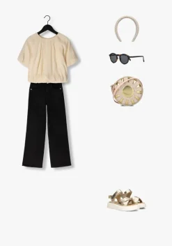 ecru ai&ko top delany co 511 g