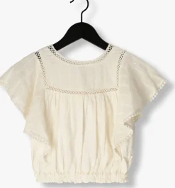 ecru ai&ko top elvera co 509 g