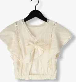 ecru ai&ko top elvera co 509 g