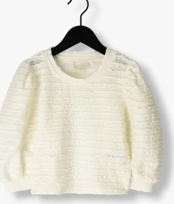 ecru ai&ko top rachella pa 145 g