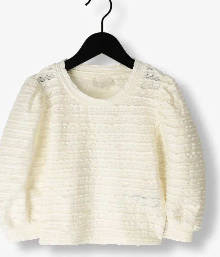 ecru ai&ko top rachella pa 145 g