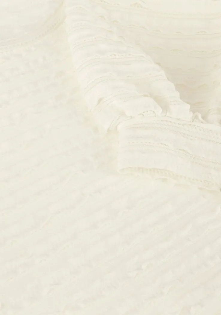 ecru ai&ko top rachella pa 145 g