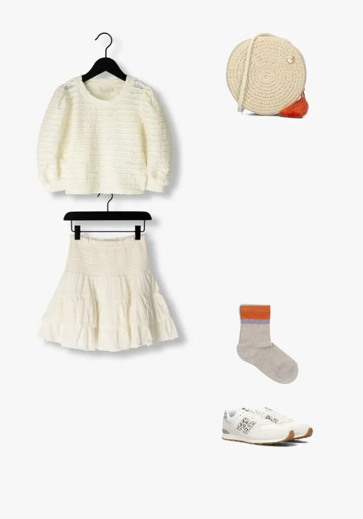 ecru ai&ko top rachella pa 145 g