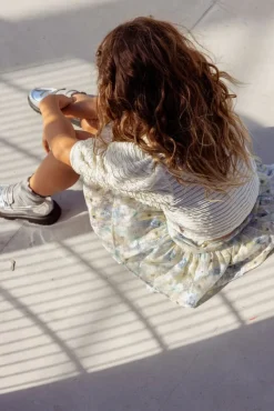 ecru ai&ko top rachella pa 145 g