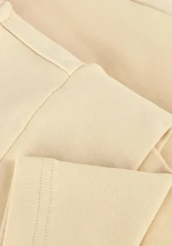 ecru ai&ko t-shirt troya co 125 g