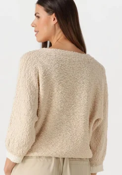 ecru aimee the label vest roosp