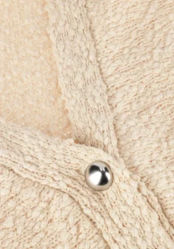 ecru aimee the label vest roosp