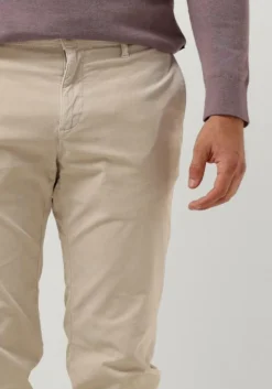 ecru alberto chino 6287 1828 rob