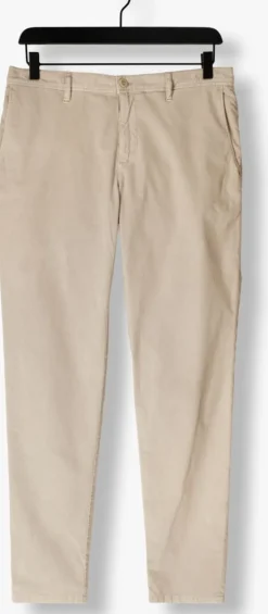 ecru alberto chino 6287 1828 rob