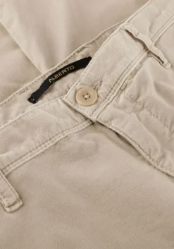 ecru alberto chino 6287 1828 rob