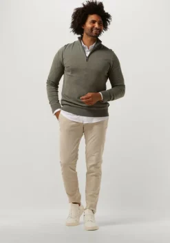 ecru alberto chino 6287 1828 rob