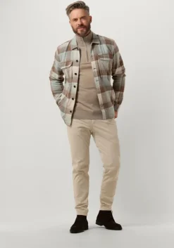 ecru alberto chino 6287 1828 rob