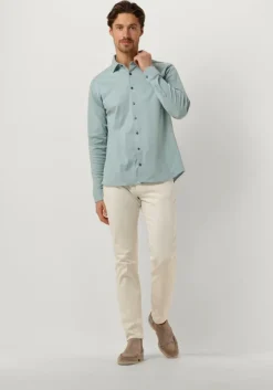 ecru alberto slim fit jeans slim