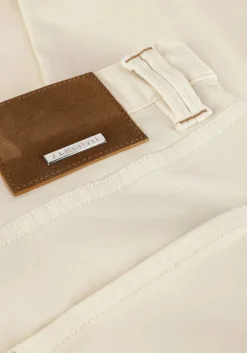 ecru alberto slim fit jeans slim