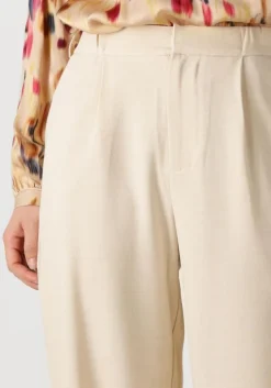 ecru amaya amsterdam pantalon vera