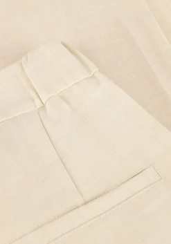 ecru amaya amsterdam pantalon vera