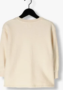 ecru american vintage trui bobypark