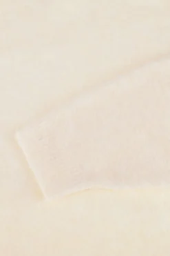 ecru american vintage trui damsville