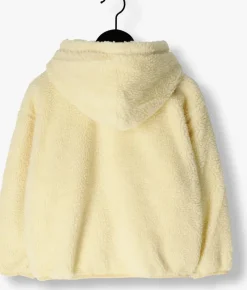 ecru american vintage vest hoktown