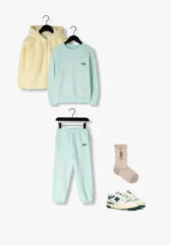 ecru american vintage vest hoktown