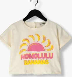 ecru ammehoela t-shirt am-hippie-09