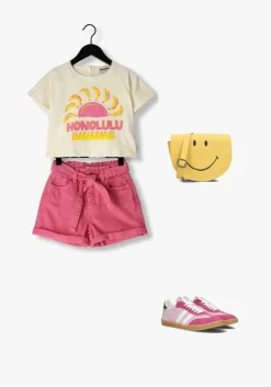 ecru ammehoela t-shirt am-hippie-09