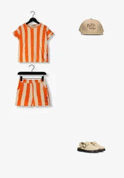 ecru ammehoela t-shirt sunny