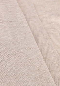 ecru another label trui lena knitted pull l/s