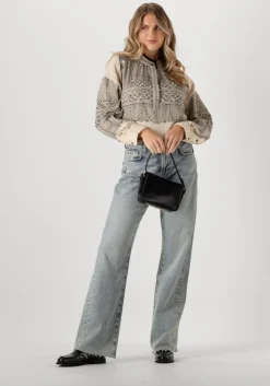 ecru antik batik blouses svetlana tunic