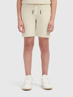 ecru ballin joggingbroek 017503