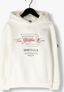 ecru ballin sweater 017304